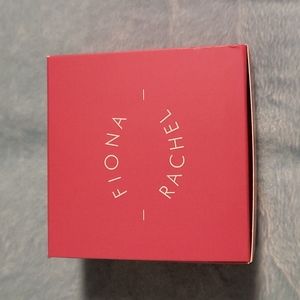 Fiona Rachel Hydrating Cream